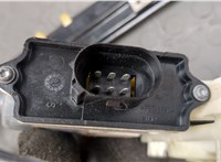 51357197924 Стеклоподъемник электрический BMW 5 F07 Gran Turismo 2010-2017 20636898 #5