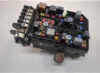  Блок предохранителей Chevrolet Equinox 2017-2024 20636900 #2