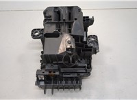  Блок предохранителей Chevrolet Equinox 2017-2024 20636900 #4
