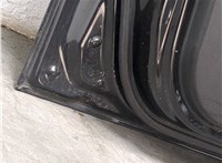  Стеклоподъемник электрический SsangYong Rexton 2001-2007 11520382 #2