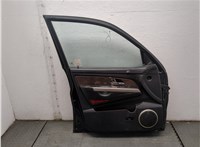  Стеклоподъемник электрический SsangYong Rexton 2001-2007 11520382 #4