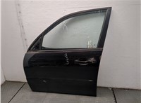  Стеклоподъемник электрический SsangYong Rexton 2001-2007 11520382 #5