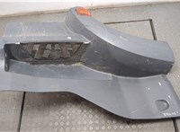  Подножка Mercedes Actros MP4 2011-2022 20636902 #1