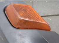  Подножка Mercedes Actros MP4 2011-2022 20636902 #2