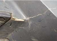  Подножка Mercedes Actros MP4 2011-2022 20636902 #3