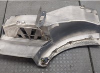  Подножка Mercedes Actros MP4 2011-2022 20636902 #5