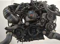  ТНВД Mercedes E W212 2009-2016 11520384 #1