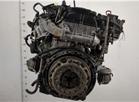  ТНВД Mercedes E W212 2009-2016 11520384 #3