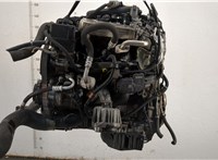  ТНВД Mercedes E W212 2009-2016 11520384 #4