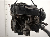  ТНВД Mercedes E W212 2009-2016 11520384 #5