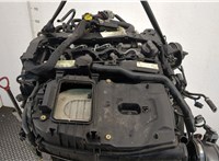  ТНВД Mercedes E W212 2009-2016 11520384 #6