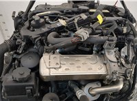  ТНВД Mercedes E W212 2009-2016 11520384 #7