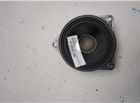 65139212077 Динамик BMW 5 F07 Gran Turismo 2010-2017 20636905 #1