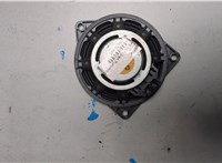 65139212077 Динамик BMW 5 F07 Gran Turismo 2010-2017 20636905 #2