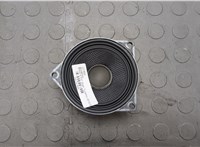 65139212077 Динамик BMW 5 F07 Gran Turismo 2010-2017 20636905 #3