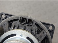65139212077 Динамик BMW 5 F07 Gran Turismo 2010-2017 20636905 #4