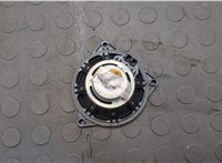 65139212077 Динамик BMW 5 F07 Gran Turismo 2010-2017 20636905 #5