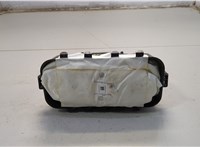  Подушка безопасности переднего пассажира Ford Fusion 2012-2016 USA 20636907 #1