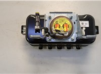  Подушка безопасности переднего пассажира Ford Fusion 2012-2016 USA 20636907 #2