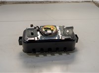  Подушка безопасности переднего пассажира Ford Fusion 2012-2016 USA 20636907 #3