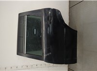  Стеклоподъемник электрический SsangYong Rexton 2001-2007 11520392 #1