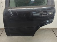  Стеклоподъемник электрический SsangYong Rexton 2001-2007 11520392 #2