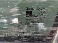  Стеклоподъемник электрический SsangYong Rexton 2001-2007 11520392 #3