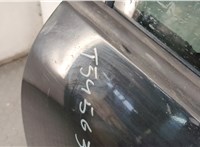  Стеклоподъемник электрический SsangYong Rexton 2001-2007 11520392 #4