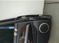  Стеклоподъемник электрический SsangYong Rexton 2001-2007 11520392 #7