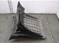 Крыло задней оси Mercedes Actros MP4 2011-2022 20636911 #1