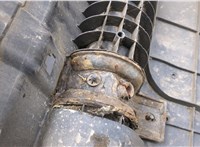  Крыло задней оси Mercedes Actros MP4 2011-2022 20636911 #2