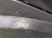  Крыло задней оси Mercedes Actros MP4 2011-2022 20636911 #3