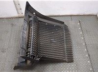  Крыло задней оси Mercedes Actros MP4 2011-2022 20636911 #4