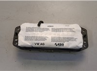  Подушка безопасности переднего пассажира Volkswagen Tiguan 2016-2020 20636913 #1