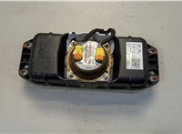  Подушка безопасности переднего пассажира Volkswagen Tiguan 2016-2020 20636913 #2