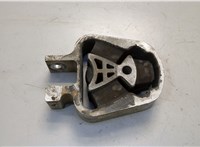DP536P082CB Подушка крепления двигателя Ford Edge 2015-2018 20636915 #1