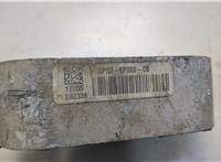 DP536P082CB Подушка крепления двигателя Ford Edge 2015-2018 20636915 #2