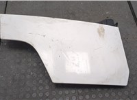 7482580812 Удлинитель двери Renault T 2013-2022 20636917 #1