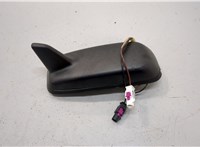  Блок управления двигателем Volkswagen Passat 6 2005-2010 20636919 #1