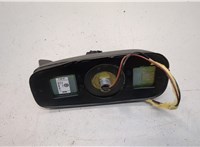  Блок управления двигателем Volkswagen Passat 6 2005-2010 20636919 #2