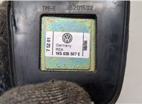  Блок управления двигателем Volkswagen Passat 6 2005-2010 20636919 #3