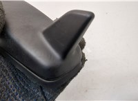  Блок управления двигателем Volkswagen Passat 6 2005-2010 20636919 #4