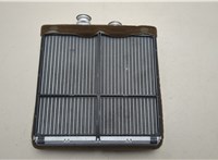  Радиатор отопителя (печки) Mercedes E W212 2009-2016 20636923 #1