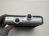  Радиатор отопителя (печки) Mercedes E W212 2009-2016 20636923 #3
