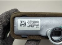  Радиатор отопителя (печки) Mercedes E W212 2009-2016 20636923 #4