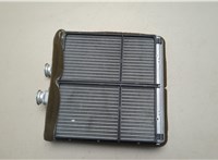 Радиатор отопителя (печки) Mercedes E W212 2009-2016 20636923 #5