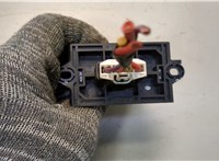  Сопротивление отопителя (моторчика печки) Nissan Note E11 2005-2013 20636927 #2