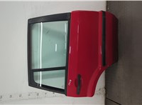 5010180, 9U5T18808AA Динамик Ford Fusion 2002-2012 11520399 #1