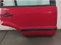 5010180, 9U5T18808AA Динамик Ford Fusion 2002-2012 11520399 #2