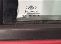 5010180, 9U5T18808AA Динамик Ford Fusion 2002-2012 11520399 #3